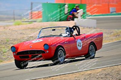 media/May-11-2025-Cobra Club (Sun) [[44ca44ec33]]/Yellow Group/Session 3 (Turn 4b)/